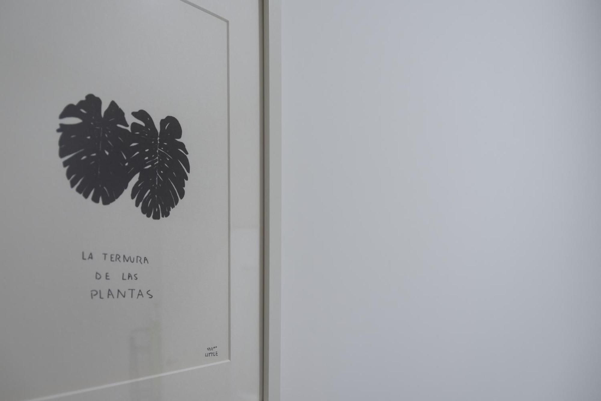 Apartamentos La Tahona Cadice Esterno foto